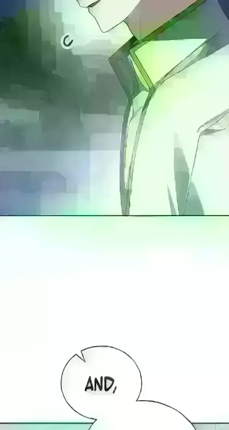 Read The Novel’s Extra (2022) chapter 369.8 image 71 on Lezhin