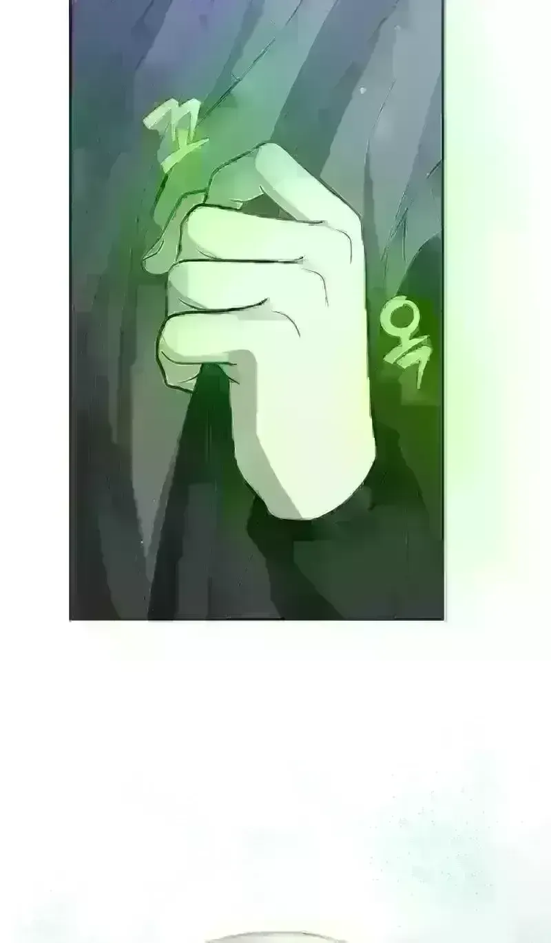 Read The Novel’s Extra (2022) chapter 369.9 image 29 on Lezhin