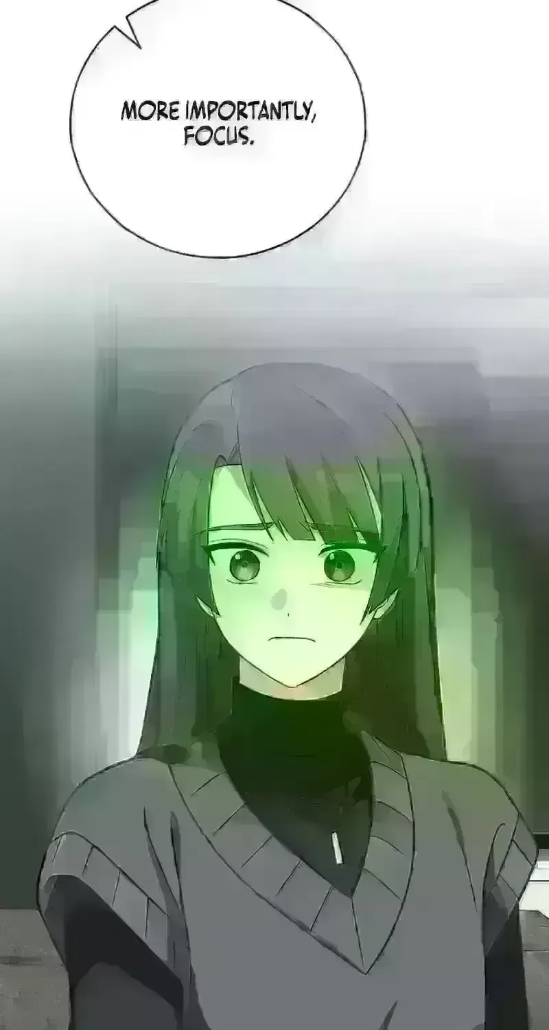 Read The Novel’s Extra (2022) chapter 369 image 2 on Lezhin
