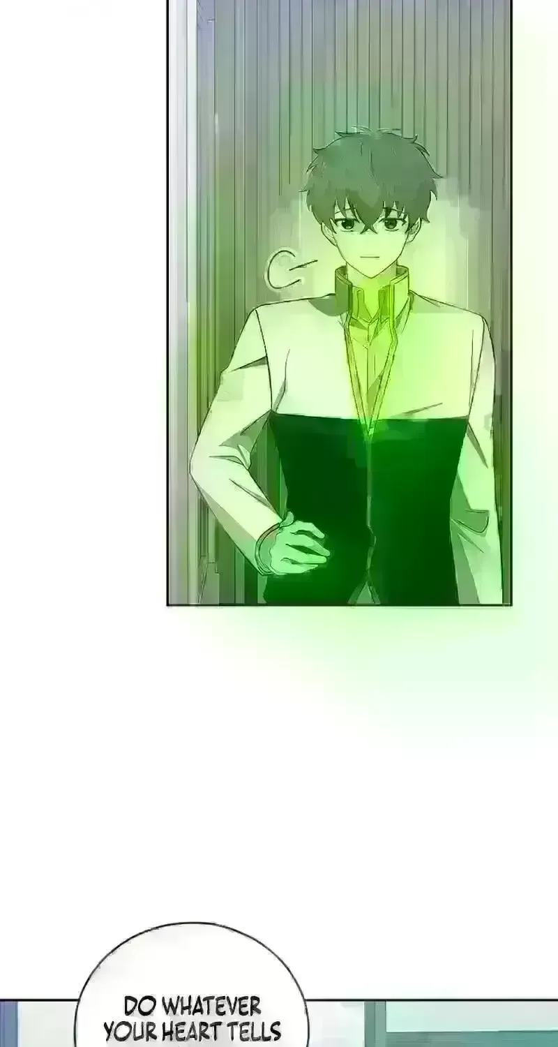 Read The Novel’s Extra (2022) chapter 369 image 32 on Lezhin