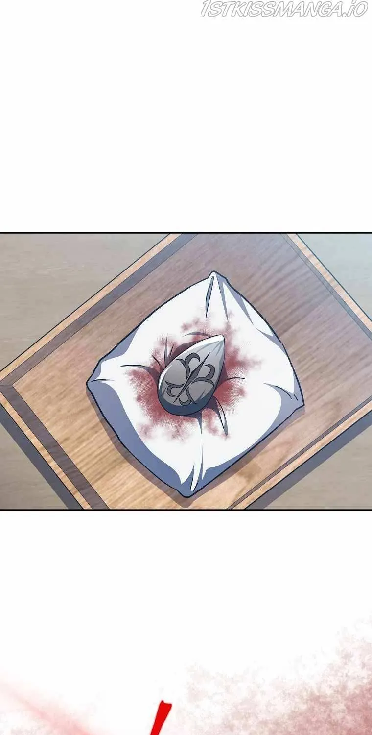 Read The Novel’s Extra (2022) chapter 37 image 1 on Lezhin