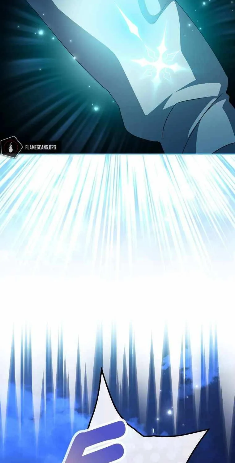 Read The Novel’s Extra (2022) chapter 37 image 10 on Lezhin