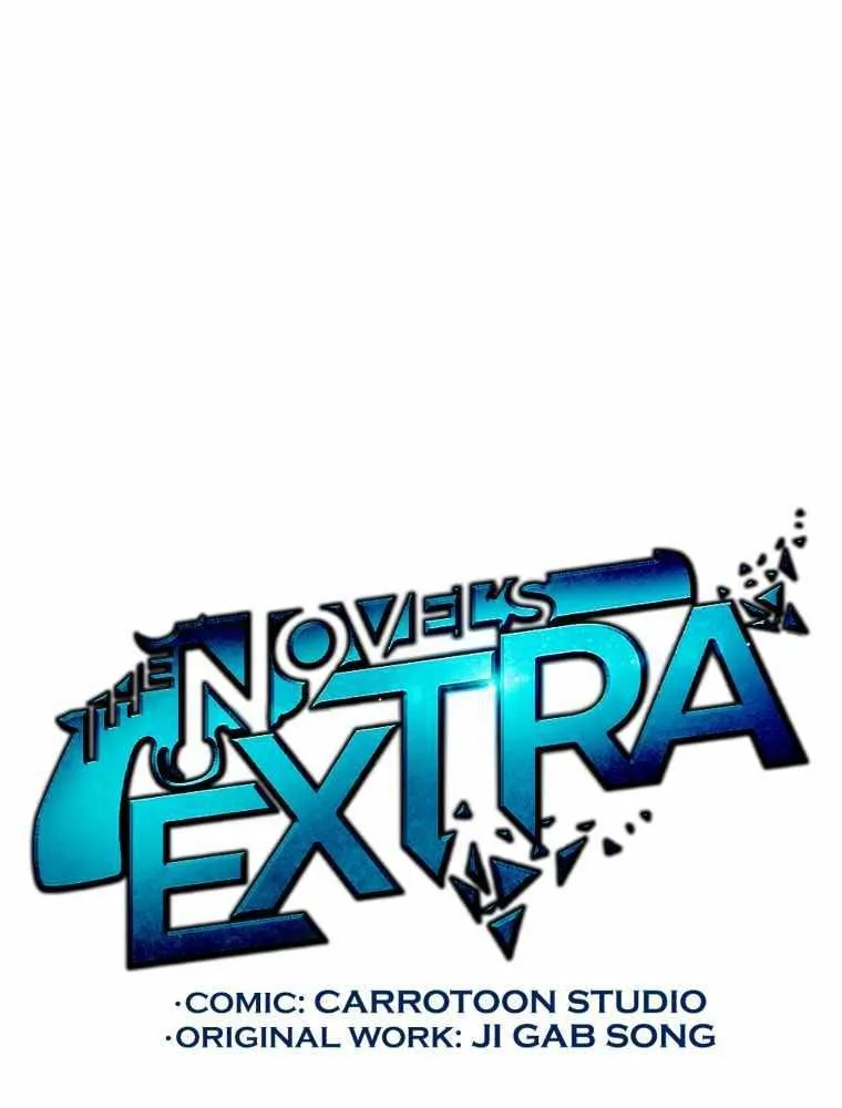 Read The Novel’s Extra (2022) chapter 37 image 13 on Lezhin