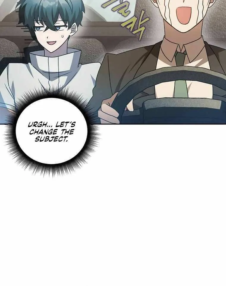 Read The Novel’s Extra (2022) chapter 37 image 20 on Lezhin