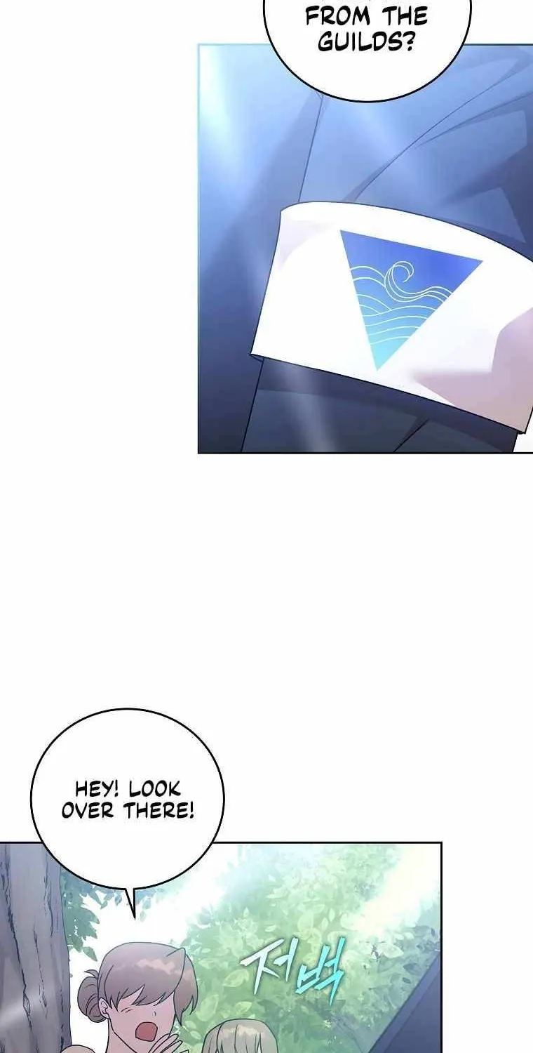 Read The Novel’s Extra (2022) chapter 37 image 22 on Lezhin