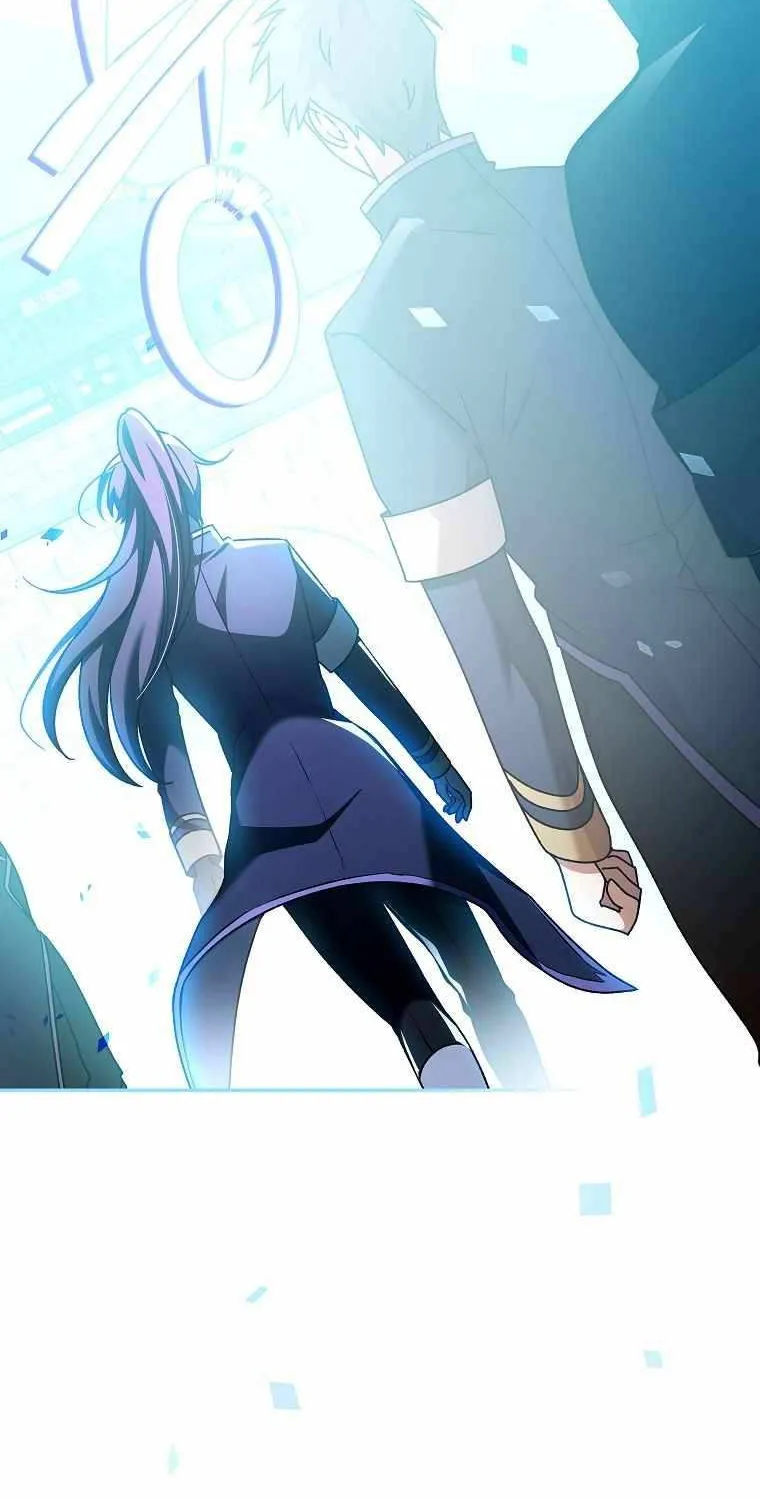 Read The Novel’s Extra (2022) chapter 37 image 24 on Lezhin