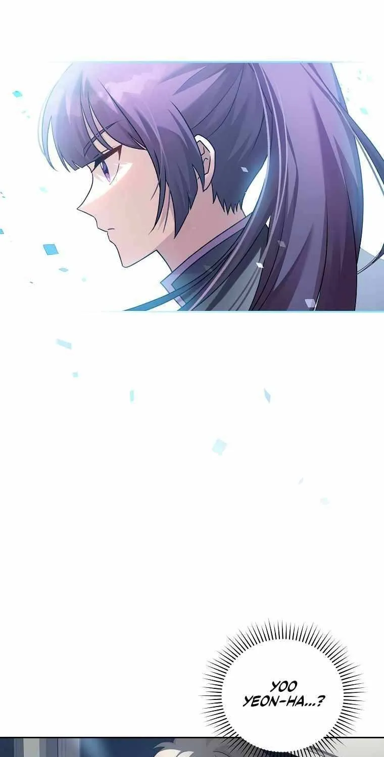 Read The Novel’s Extra (2022) chapter 37 image 25 on Lezhin