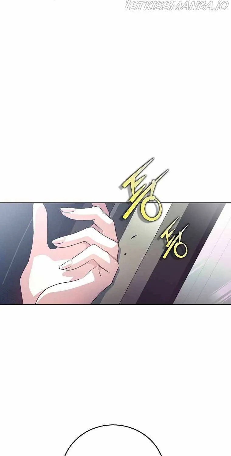 Read The Novel’s Extra (2022) chapter 37 image 28 on Lezhin