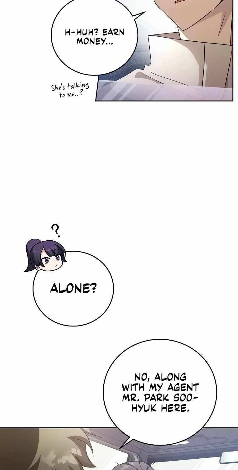 Read The Novel’s Extra (2022) chapter 37 image 30 on Lezhin