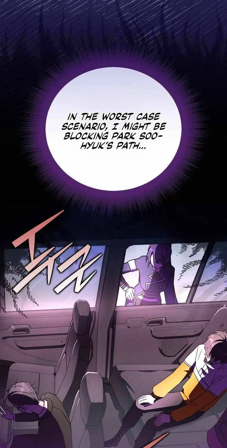 Read The Novel’s Extra (2022) chapter 37 image 38 on Lezhin