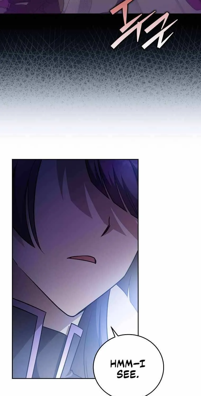 Read The Novel’s Extra (2022) chapter 37 image 39 on Lezhin