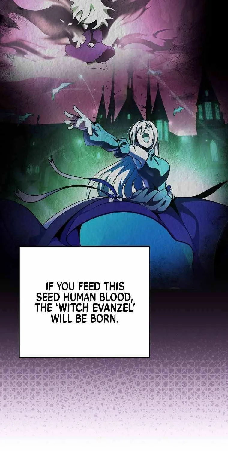 Read The Novel’s Extra (2022) chapter 37 image 4 on Lezhin