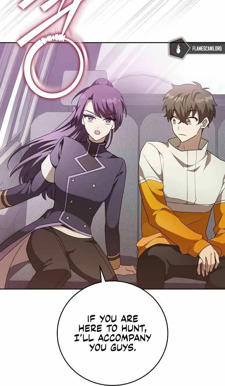 Read The Novel’s Extra (2022) chapter 37 image 41 on Lezhin