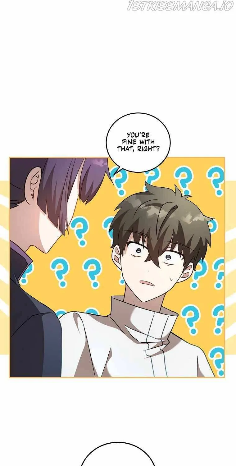 Read The Novel’s Extra (2022) chapter 37 image 42 on Lezhin