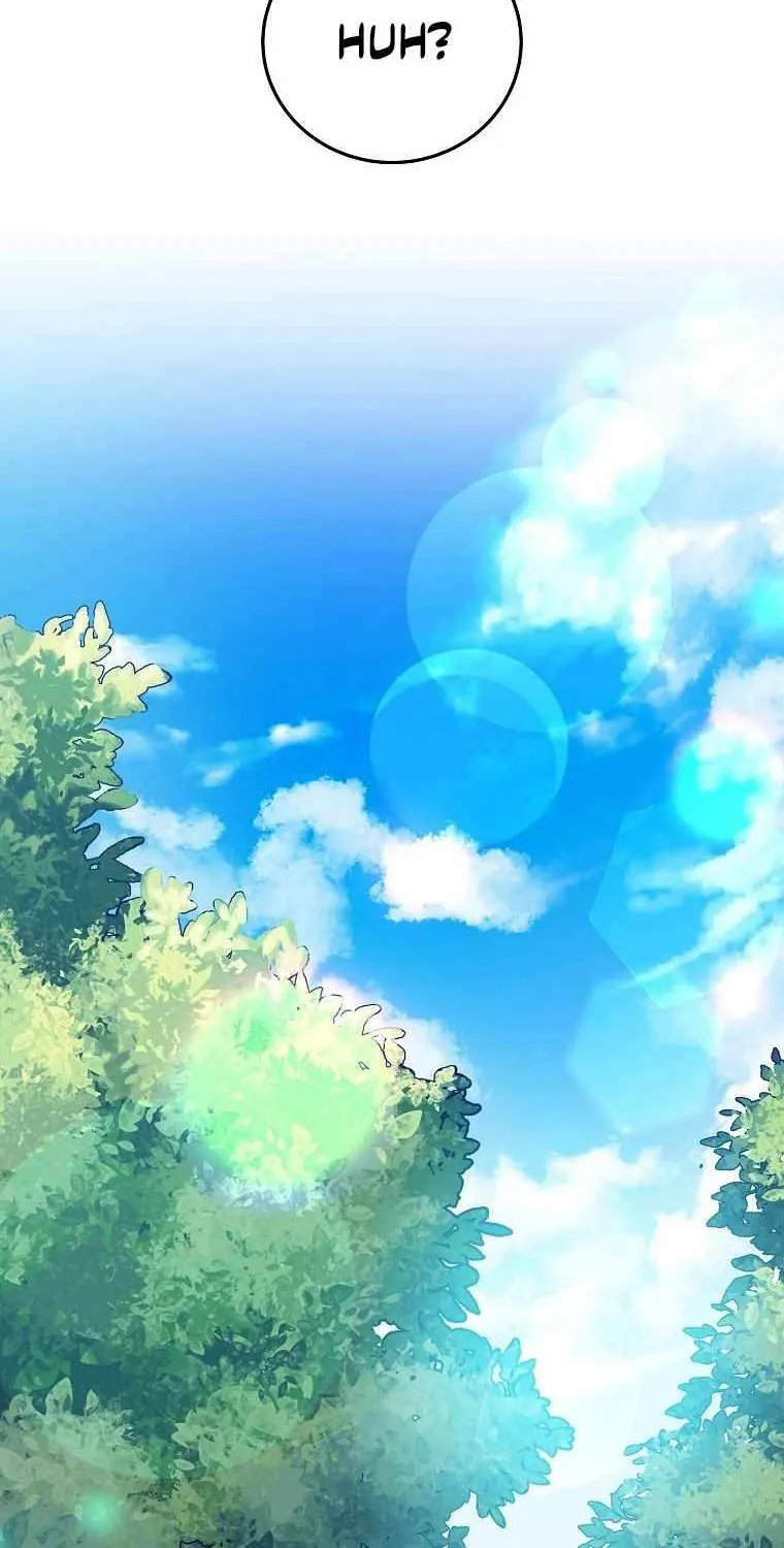 Read The Novel’s Extra (2022) chapter 37 image 43 on Lezhin