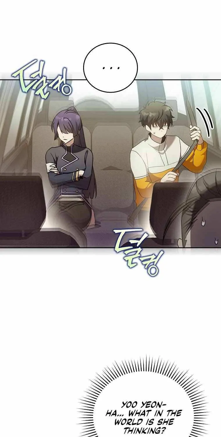 Read The Novel’s Extra (2022) chapter 37 image 45 on Lezhin