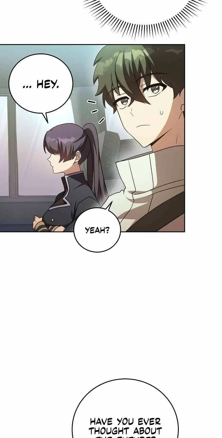 Read The Novel’s Extra (2022) chapter 37 image 46 on Lezhin