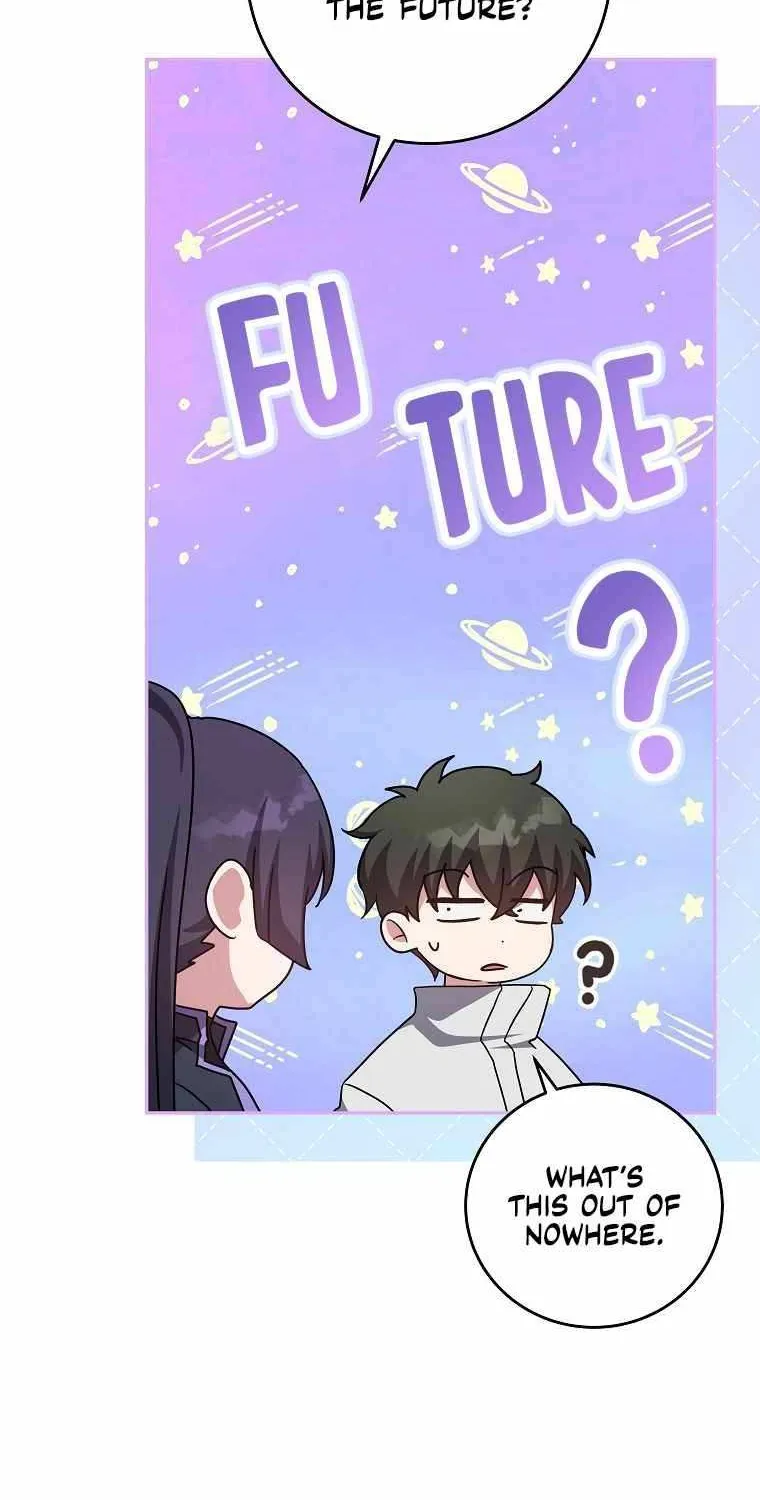 Read The Novel’s Extra (2022) chapter 37 image 47 on Lezhin