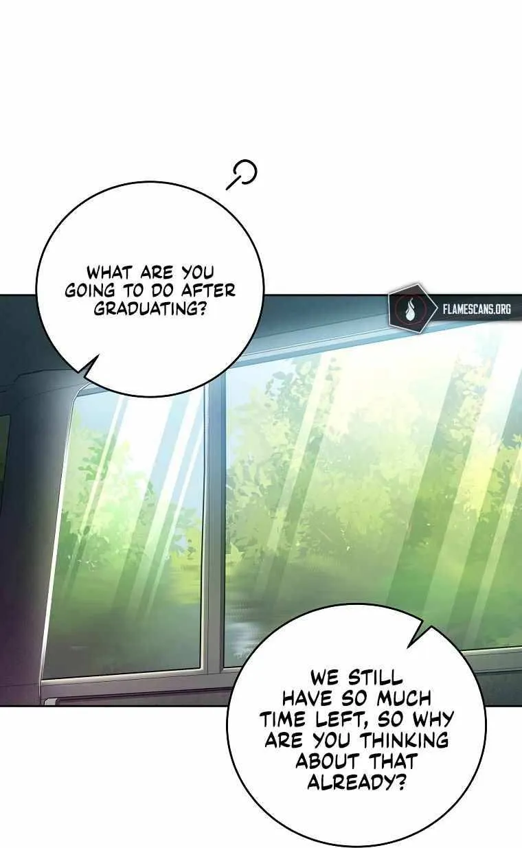 Read The Novel’s Extra (2022) chapter 37 image 48 on Lezhin