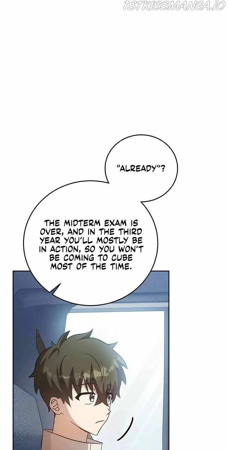 Read The Novel’s Extra (2022) chapter 37 image 49 on Lezhin