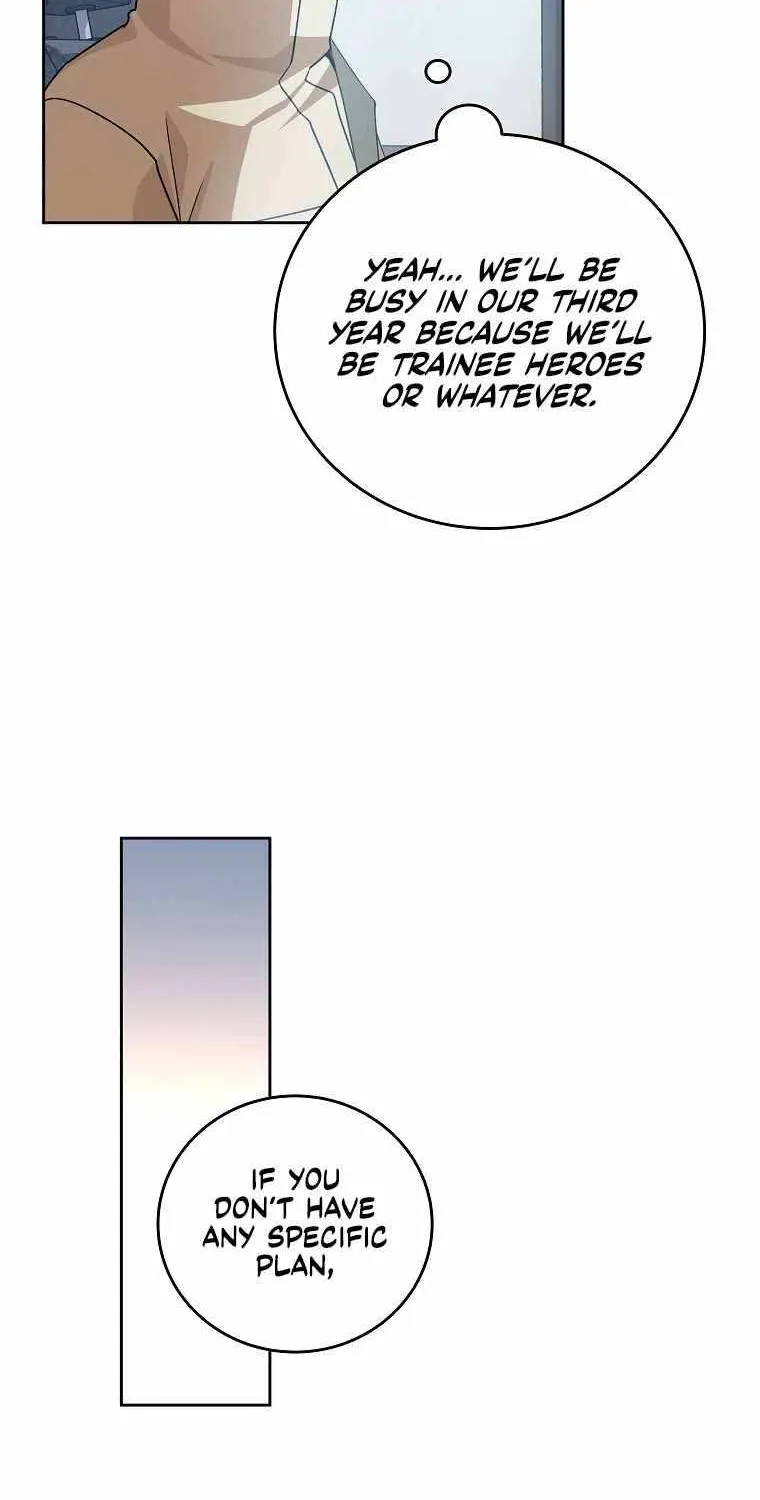 Read The Novel’s Extra (2022) chapter 37 image 50 on Lezhin