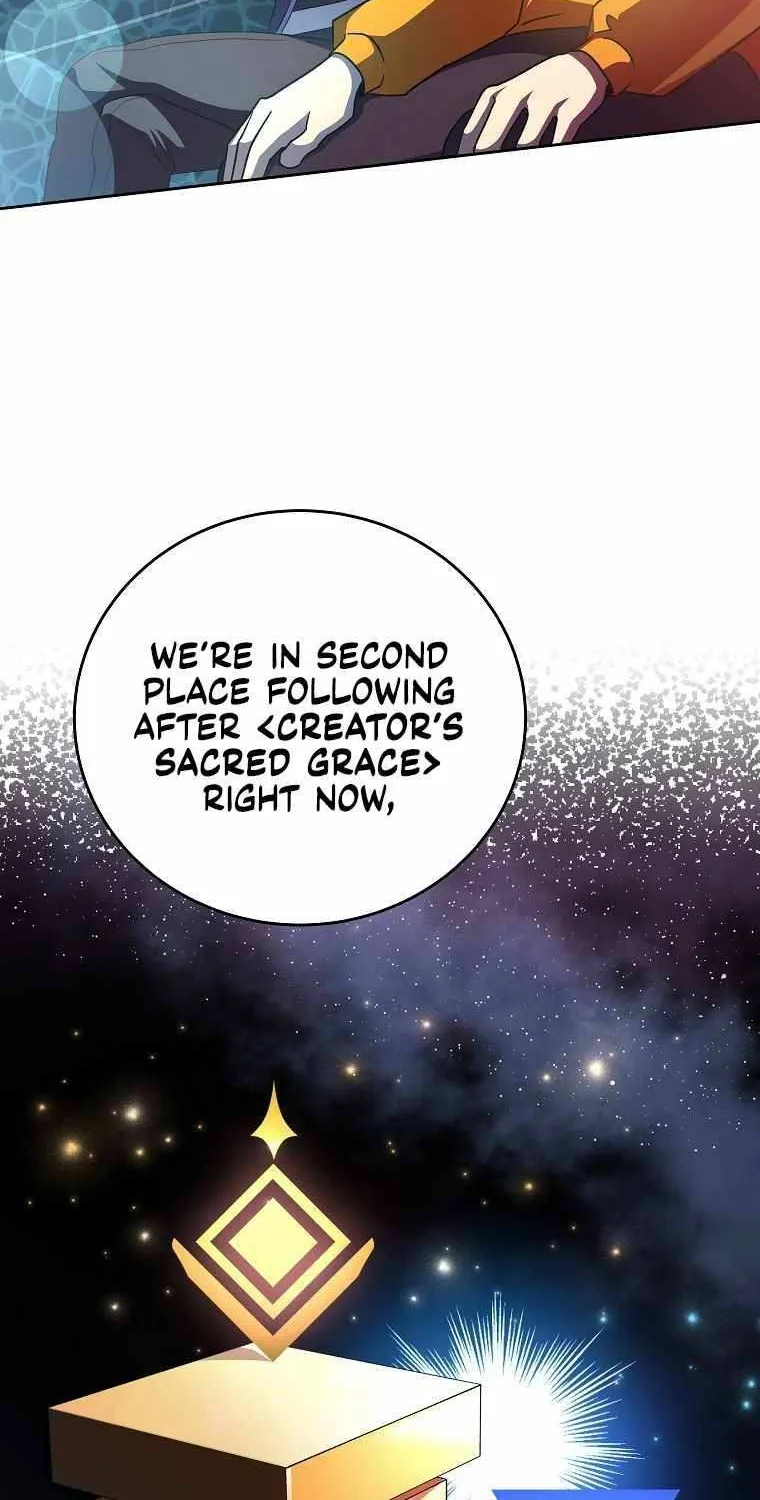 Read The Novel’s Extra (2022) chapter 37 image 52 on Lezhin
