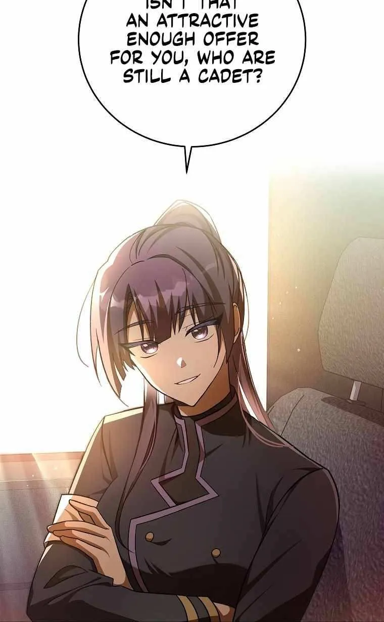 Read The Novel’s Extra (2022) chapter 37 image 55 on Lezhin