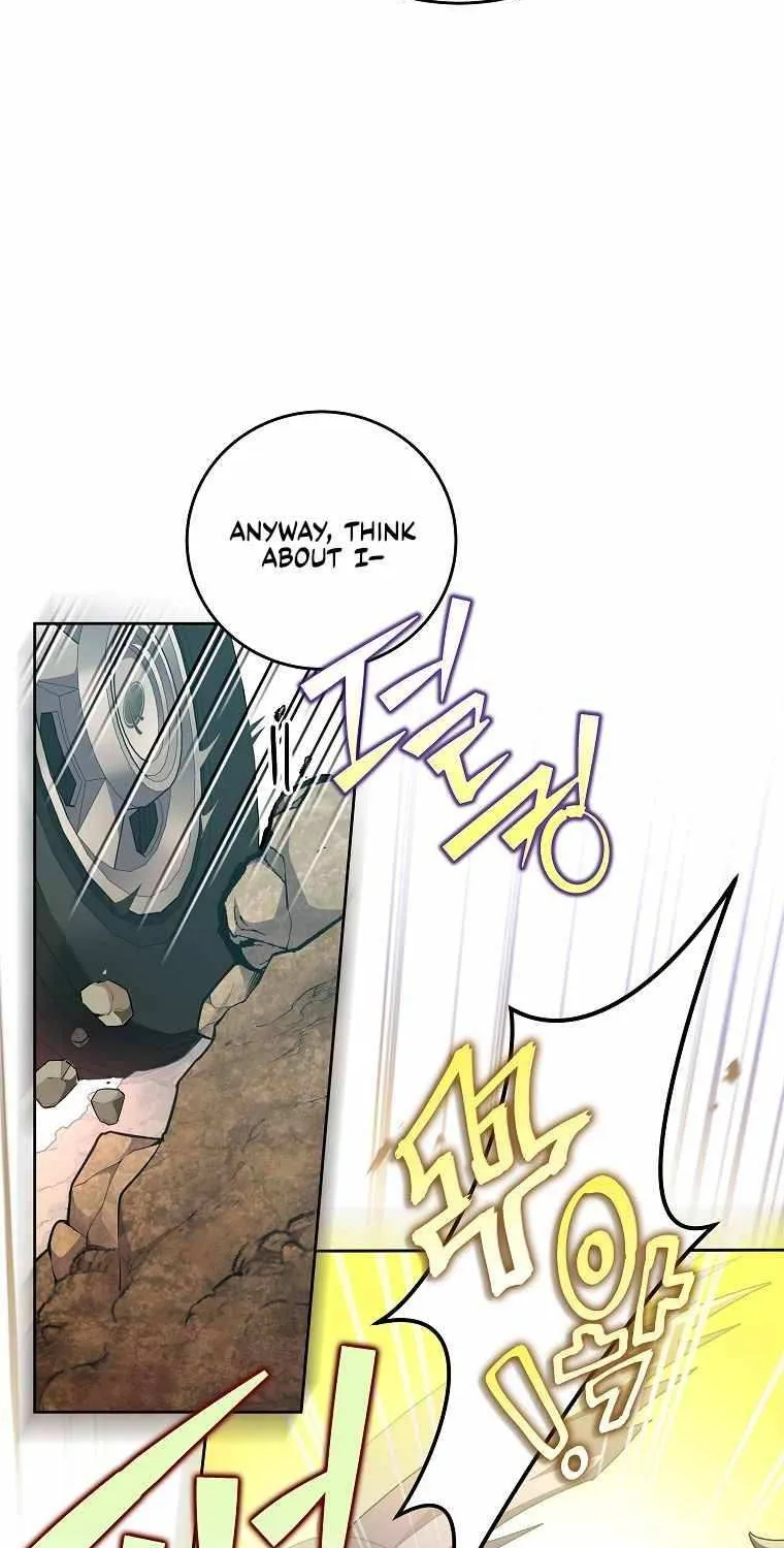 Read The Novel’s Extra (2022) chapter 37 image 57 on Lezhin