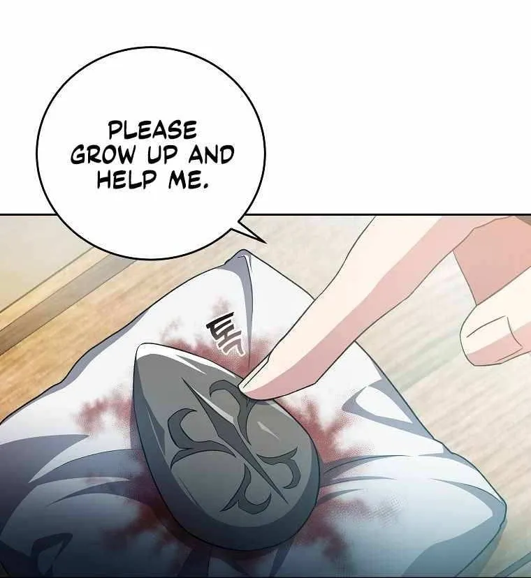 Read The Novel’s Extra (2022) chapter 37 image 6 on Lezhin