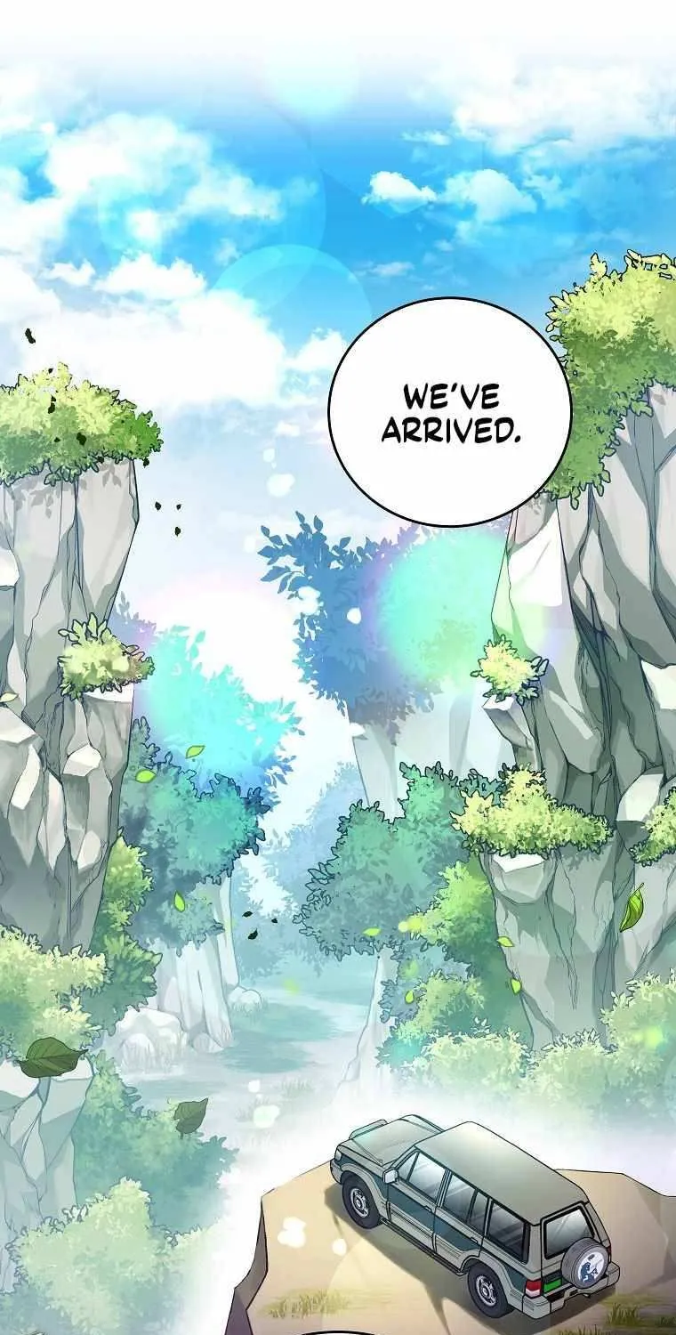 Read The Novel’s Extra (2022) chapter 37 image 60 on Lezhin