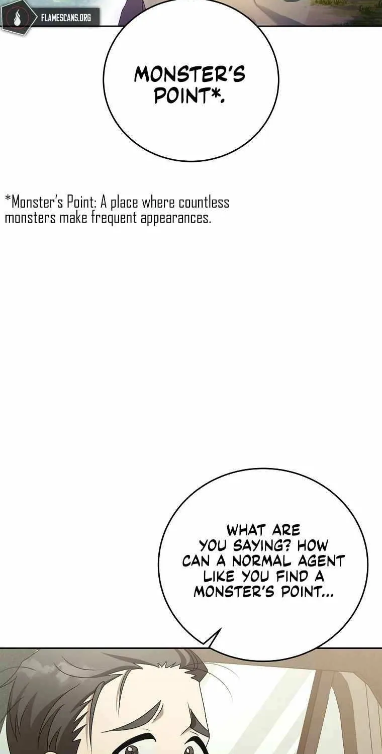 Read The Novel’s Extra (2022) chapter 37 image 61 on Lezhin