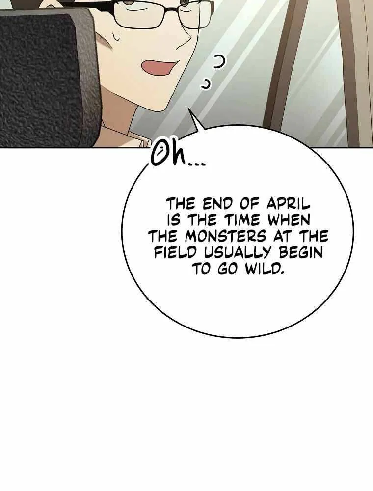Read The Novel’s Extra (2022) chapter 37 image 62 on Lezhin