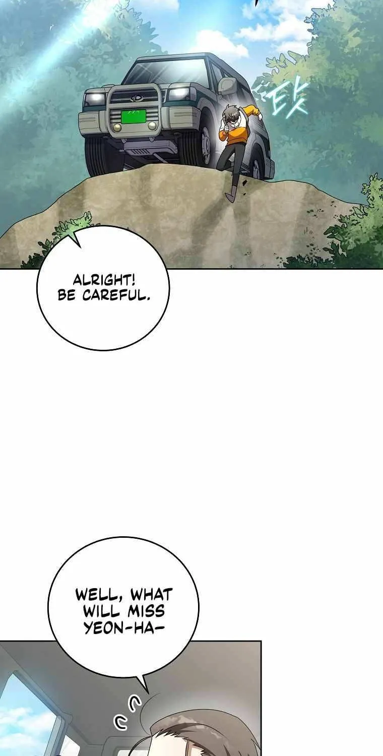 Read The Novel’s Extra (2022) chapter 37 image 66 on Lezhin