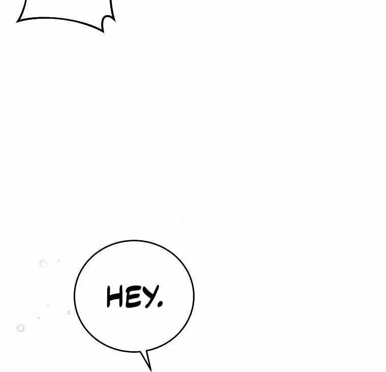 Read The Novel’s Extra (2022) chapter 37 image 69 on Lezhin