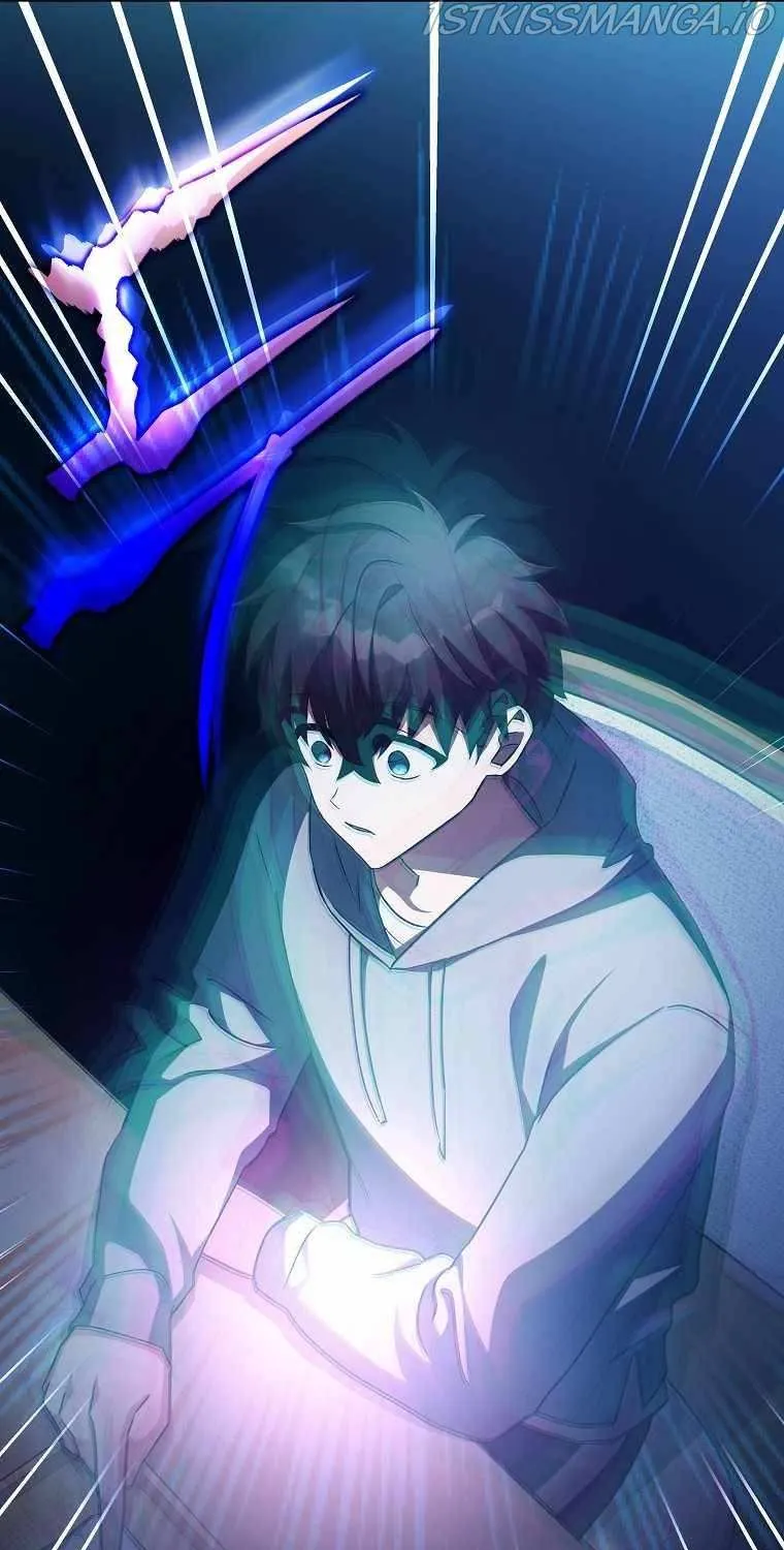 Read The Novel’s Extra (2022) chapter 37 image 7 on Lezhin