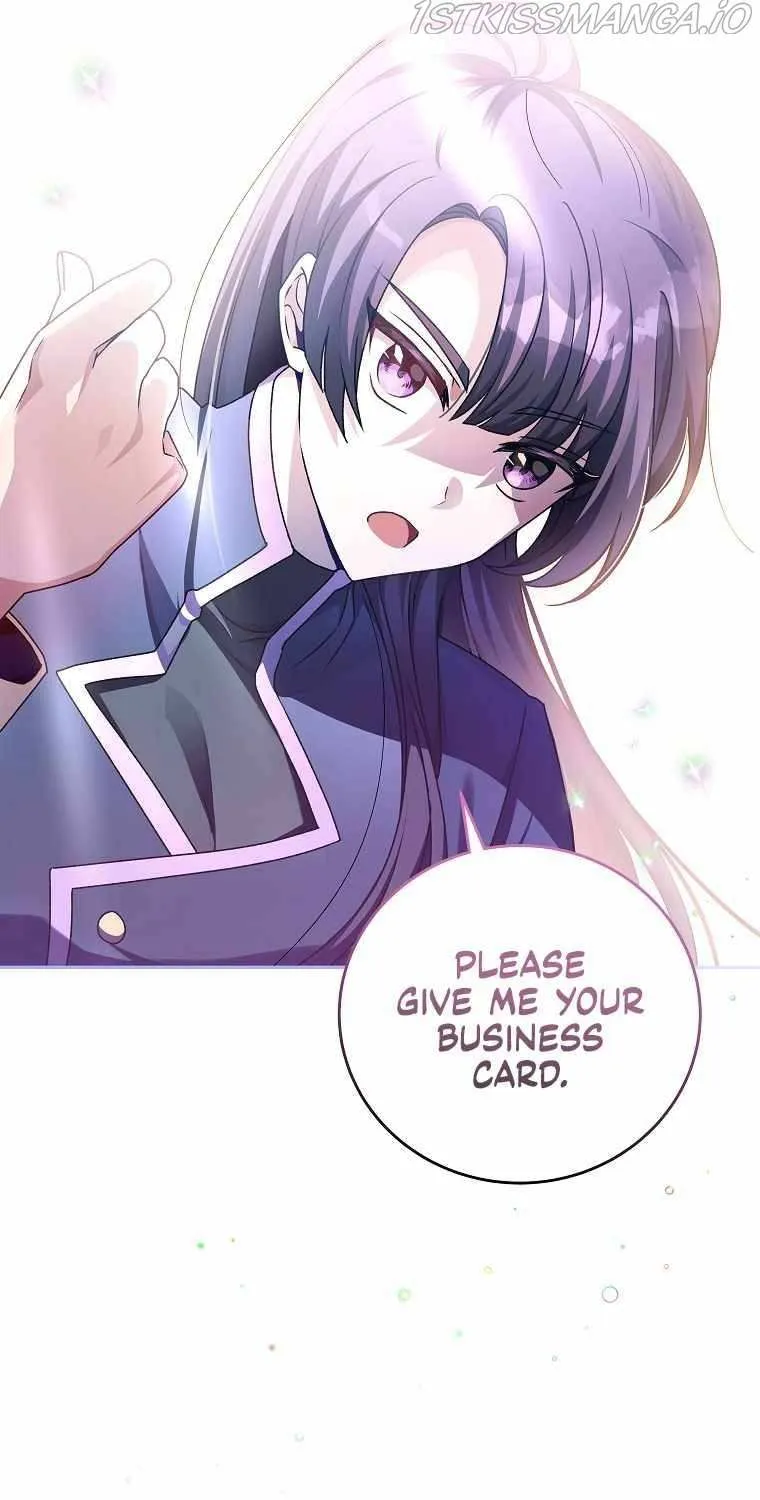 Read The Novel’s Extra (2022) chapter 37 image 70 on Lezhin