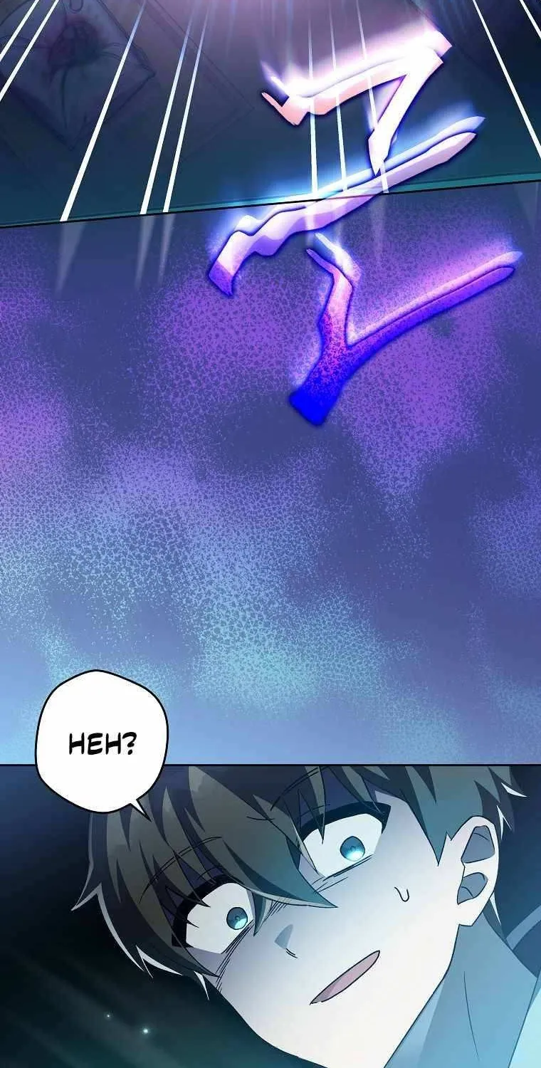 Read The Novel’s Extra (2022) chapter 37 image 8 on Lezhin