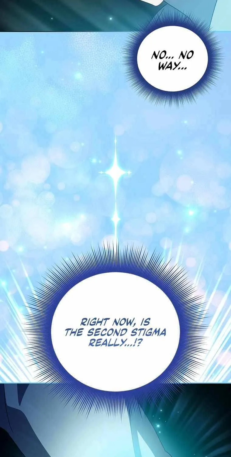 Read The Novel’s Extra (2022) chapter 37 image 9 on Lezhin