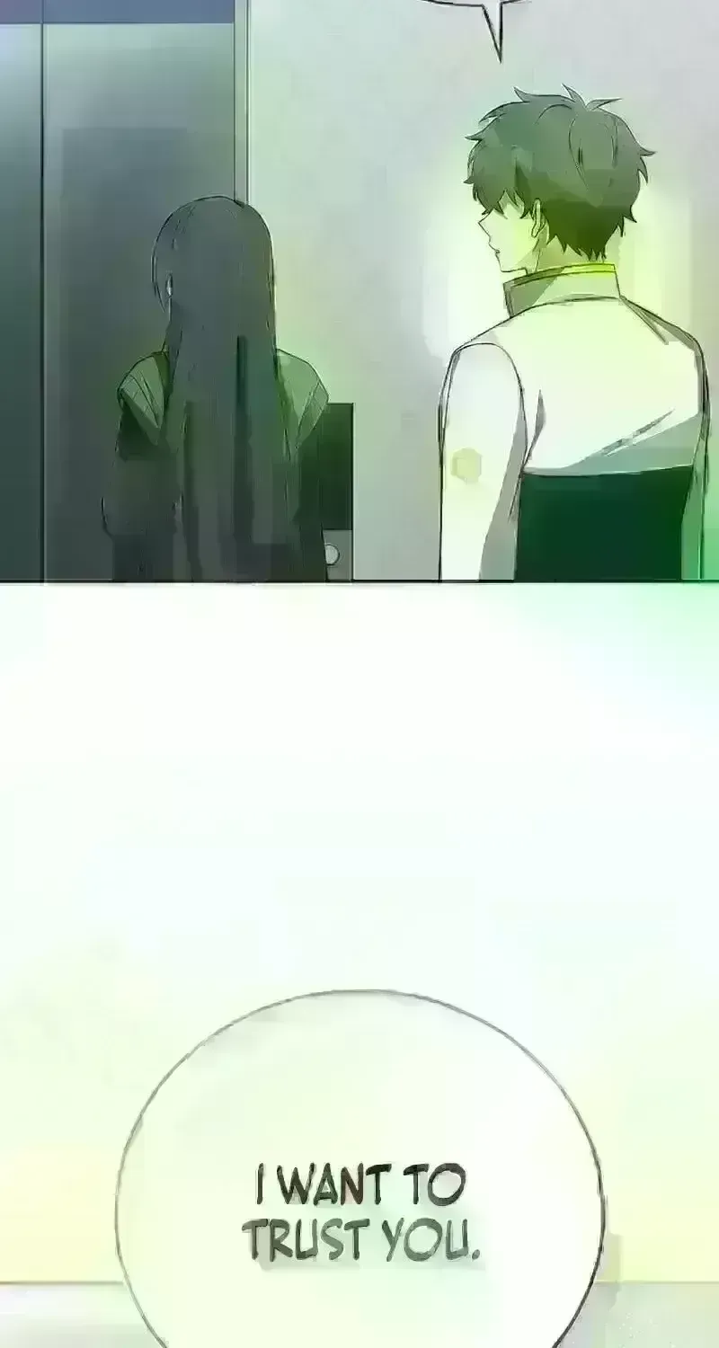 Read The Novel’s Extra (2022) chapter 370.7 image 25 on Lezhin