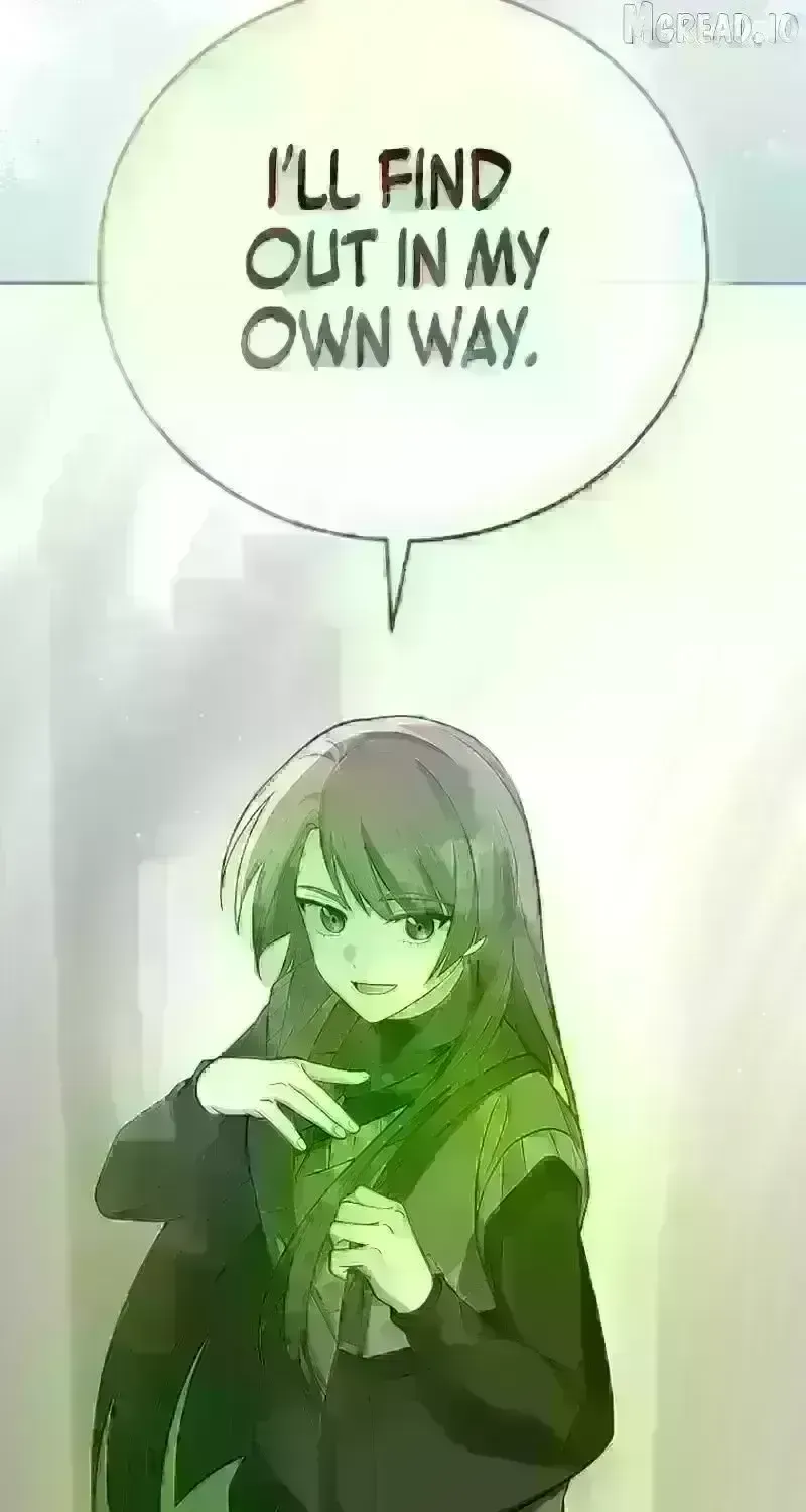 Read The Novel’s Extra (2022) chapter 371.4 image 30 on Lezhin