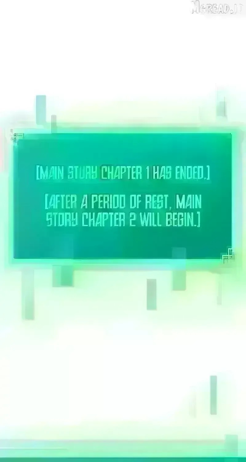 Read The Novel’s Extra (2022) chapter 371.4 image 54 on Lezhin