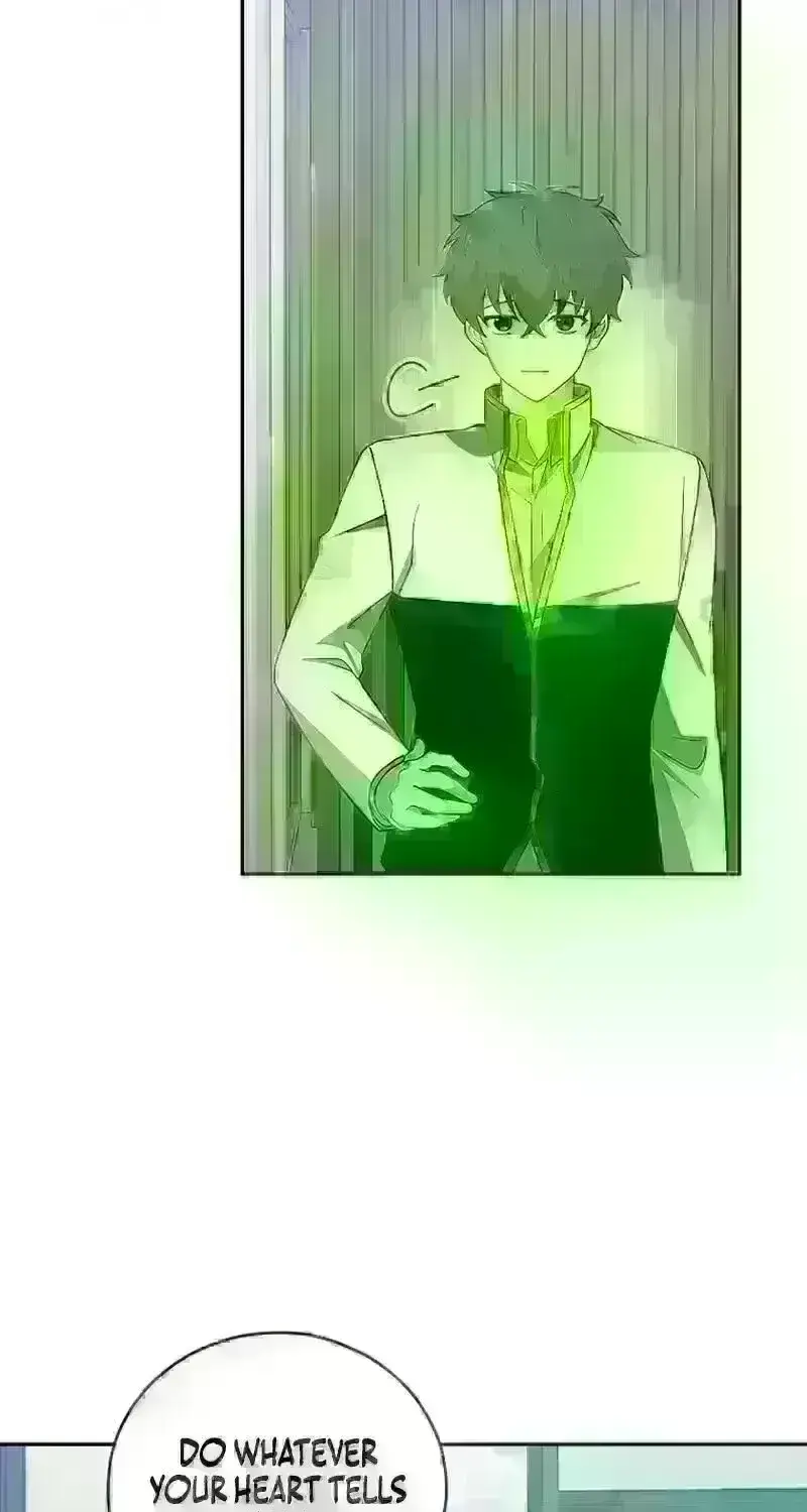 Read The Novel’s Extra (2022) chapter 372.4 image 32 on Lezhin