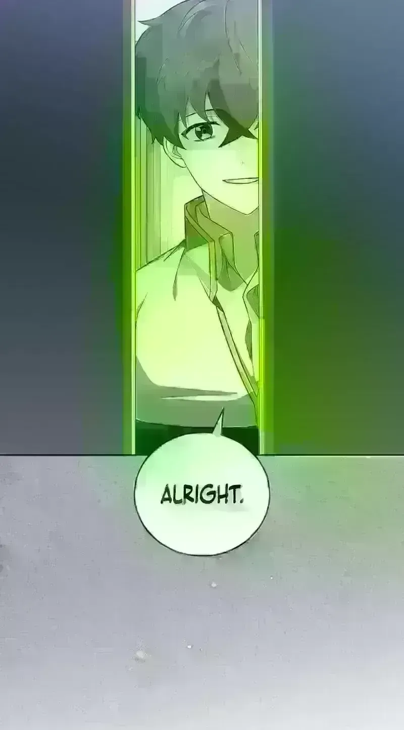 Read The Novel’s Extra (2022) chapter 372.6 image 45 on Lezhin