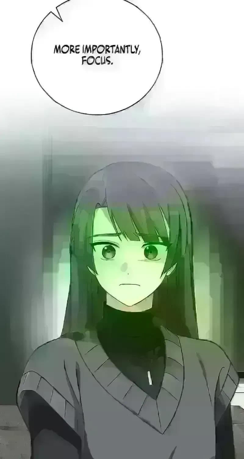 Read The Novel’s Extra (2022) chapter 374.1 image 2 on Lezhin