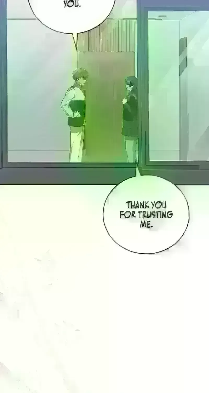 Read The Novel’s Extra (2022) chapter 375 image 33 on Lezhin