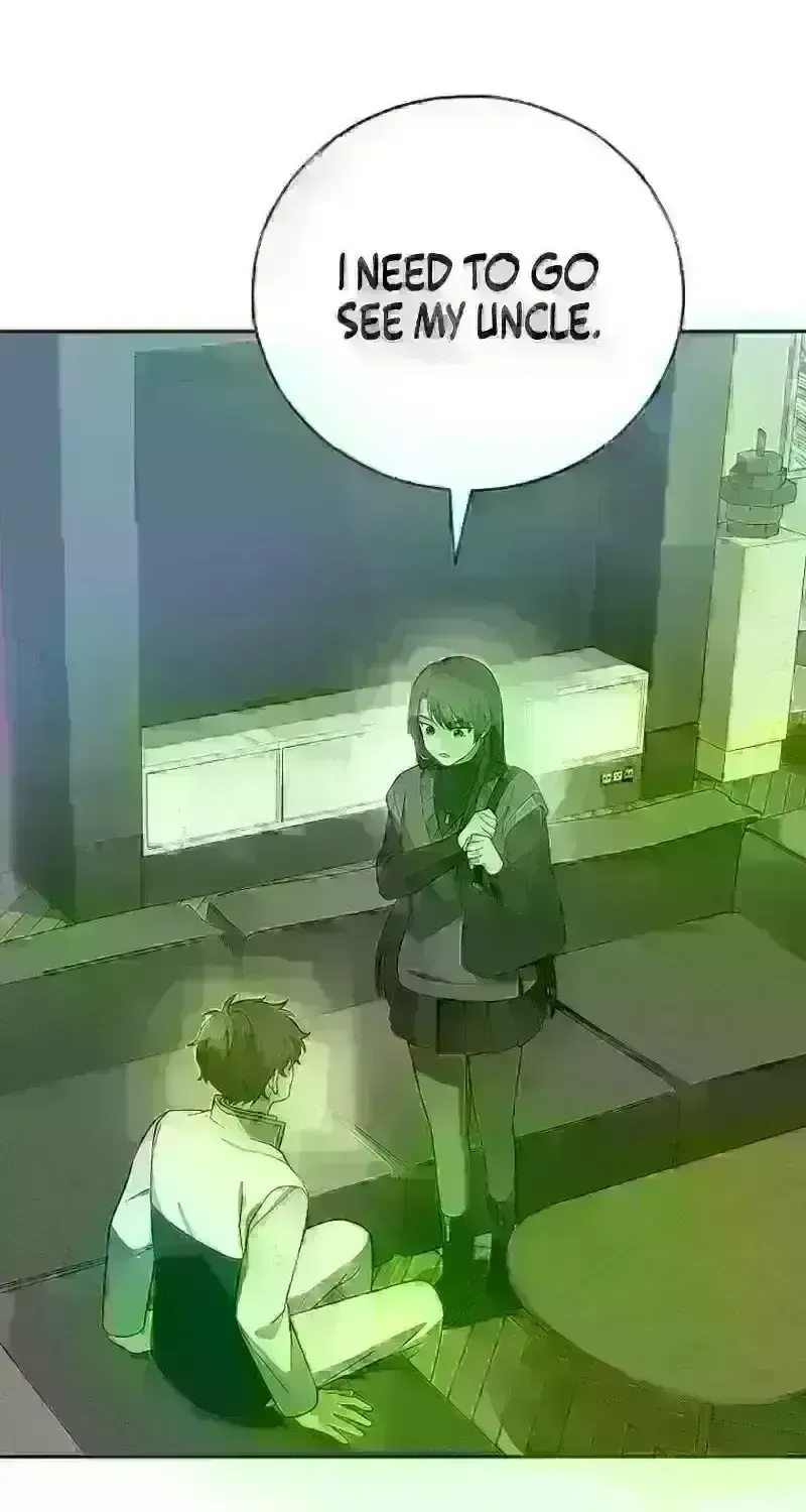 Read The Novel’s Extra (2022) chapter 376.2 image 18 on Lezhin