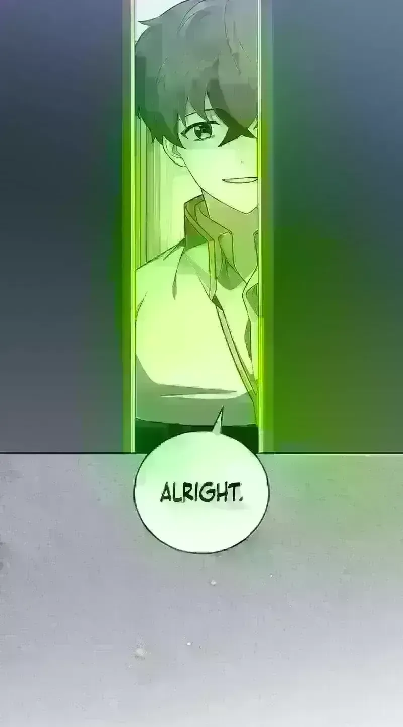 Read The Novel’s Extra (2022) chapter 376.2 image 45 on Lezhin