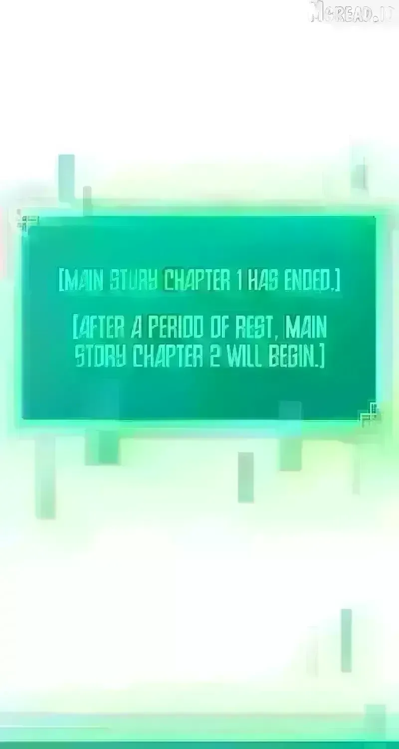 Read The Novel’s Extra (2022) chapter 376.2 image 54 on Lezhin