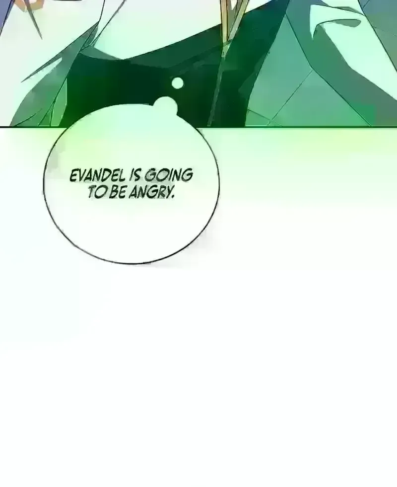 Read The Novel’s Extra (2022) chapter 377.2 image 61 on Lezhin