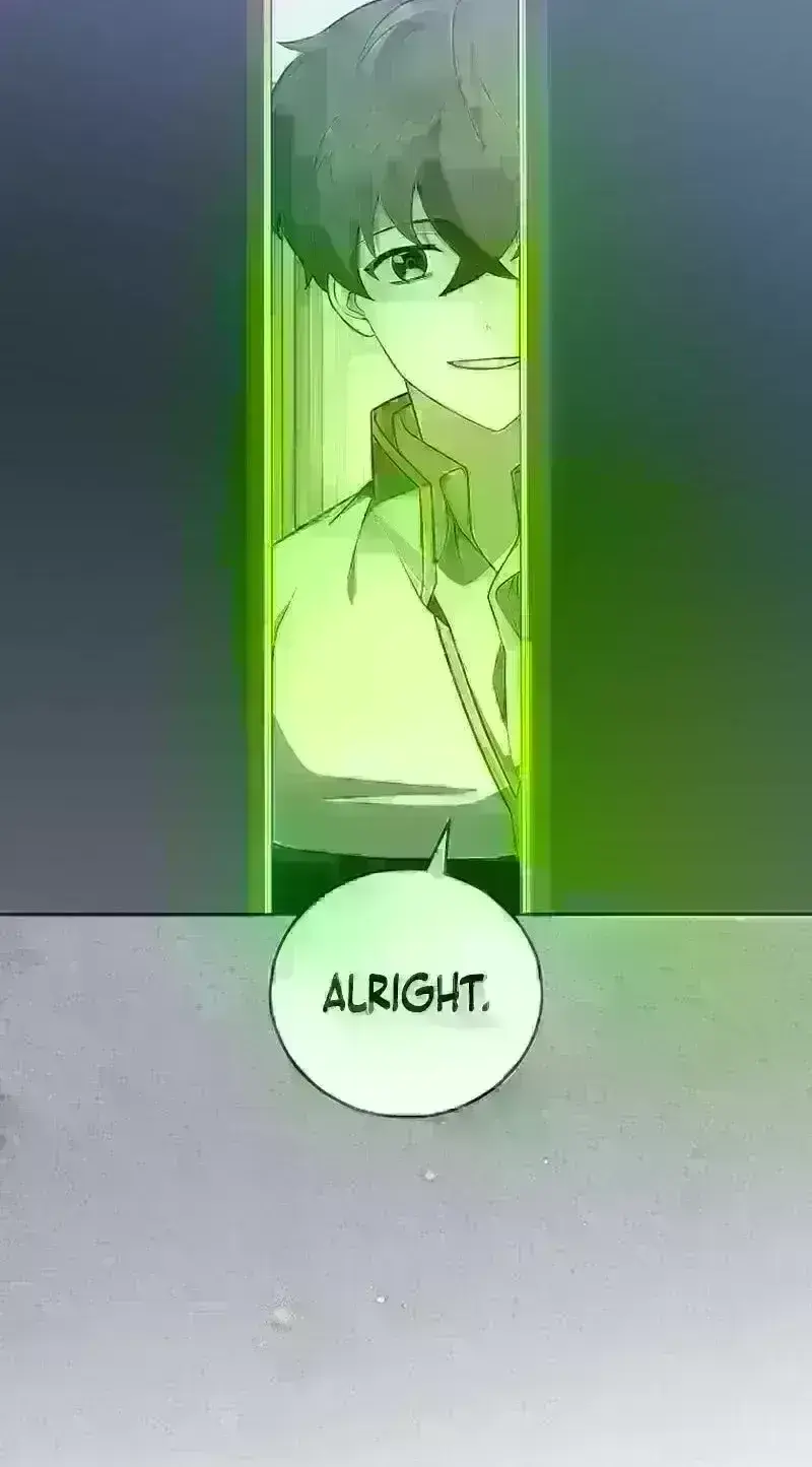 Read The Novel’s Extra (2022) chapter 377 image 45 on Lezhin